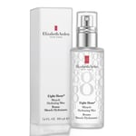 Elizabeth Arden Eight Hour Cream Miracle Hydrating Mist, 100ml