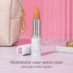 Elizabeth Arden Eight Hour Lip Protectant Stick SPF15 Berry 05