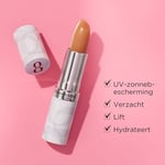 Elizabeth Arden Eight Hour Lip Protectant Stick SPF15 Berry 05