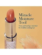 Elizabeth Arden Eight Hour Lip Protectant Stick SPF15 Berry 05