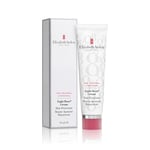 Elizabeth Arden Eight Hour Skın Protectant 50ml