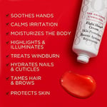 Elizabeth Arden Eight Hour Skin Protectant Onarıcı Krem 30ML