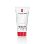 Elizabeth Arden Eight Hour Skin Protectant Onarıcı Krem 30ML