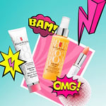 Elizabeth Arden Eight Hour Skin Protectant Onarıcı Krem 30ML