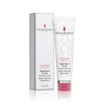 Elizabeth Arden Eight Hour Skın Protectant 50ml
