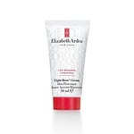 Elizabeth Arden Eight Hour Skin Protectant Onarıcı Krem 30ML