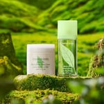 Elizabeth Arden Green Tea Edp Kadın Parfüm 100ml