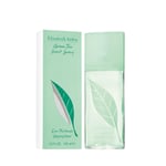 Elizabeth Arden Green Tea Edp Kadın Parfüm 100ml