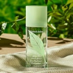 Elizabeth Arden Green Tea Edp Kadın Parfüm 100ml