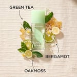 Elizabeth Arden Green Tea Edp Kadın Parfüm 100ml
