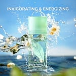Elizabeth Arden Green Tea Edp Kadın Parfüm 100ml