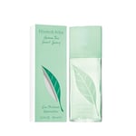 Elizabeth Arden Green Tea Edp Kadın Parfüm 100ml