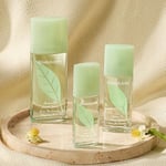 Elizabeth Arden Green Tea Edp Kadın Parfüm 100ml