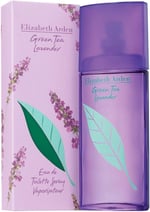 Elizabeth Arden Green Tea Lavender Edt 100 Ml Kadın Parfüm