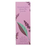 Elizabeth Arden Green Tea Lavender Edt 100 Ml Kadın Parfüm