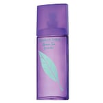 Elizabeth Arden Green Tea Lavender Edt 100 Ml Kadın Parfüm