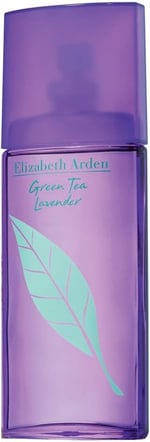 Elizabeth Arden Green Tea Lavender Edt 100 Ml Kadın Parfüm