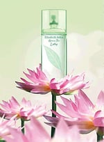 Elizabeth Arden Green Tea Lotus Edt Kadın Parfüm 100 ml
