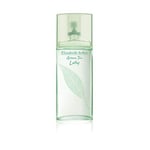 Elizabeth Arden Green Tea Lotus Edt Kadın Parfüm 100 ml