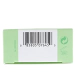Elizabeth Arden Green Tea Lotus Edt Kadın Parfüm 100 ml