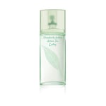 Elizabeth Arden Green Tea Lotus Edt Kadın Parfüm 100 ml