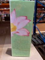 Elizabeth Arden Green Tea Lotus Edt Kadın Parfüm 100 ml