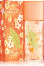 Elizabeth Arden Green Tea Nectarine Edt, 100ml