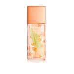 Elizabeth Arden Green Tea Nectarine Edt, 100ml