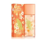 Elizabeth Arden Green Tea Nectarine Edt, 100ml
