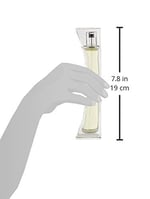 ELİZABETH ARDEN PROVOCATIVE WOMEN 100 ML