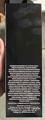 ELİZABETH ARDEN PROVOCATIVE WOMEN 100 ML