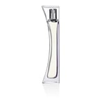 ELİZABETH ARDEN PROVOCATIVE WOMEN 100 ML