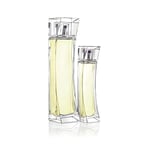 ELİZABETH ARDEN PROVOCATIVE WOMEN 100 ML