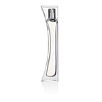 ELİZABETH ARDEN PROVOCATIVE WOMEN 100 ML