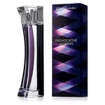 ELİZABETH ARDEN PROVOCATIVE WOMEN 100 ML