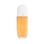 Elizabeth Arden Sunflowers EDT 100 ml Kadın Parfüm