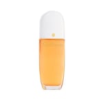 Elizabeth Arden Sunflowers EDT 100 ml Kadın Parfüm