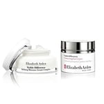 Elizabeth Arden Visible Difference Moisturizing Eye Cream 15 Ml