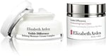 Elizabeth Arden Visible Difference Moisturizing Eye Cream 15 Ml
