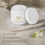 Elizabeth Arden White Tea Body Cream, 400ml