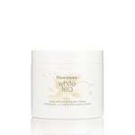 Elizabeth Arden White Tea Body Cream, 400ml