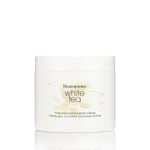 Elizabeth Arden White Tea Body Cream, 400ml