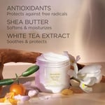 Elizabeth Arden White Tea Body Cream, 400ml