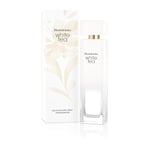 Elizabeth Arden White Tea Edt Sprey 100 ml