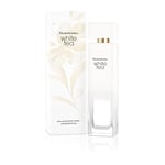 Elizabeth Arden White Tea Edt Sprey 100 ml
