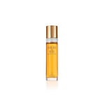 ELIZABETH TAYLOR DIAMONDS AND RUBIES EDT 100 ML