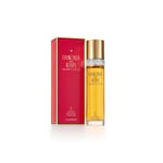 ELIZABETH TAYLOR DIAMONDS AND RUBIES EDT 100 ML