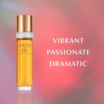 ELIZABETH TAYLOR DIAMONDS AND RUBIES EDT 100 ML