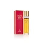 ELIZABETH TAYLOR DIAMONDS AND RUBIES EDT 100 ML
