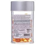 Ellips Hair Vitamin Vitality Canlandırıcı Saç Vitamini 50 Kapsül